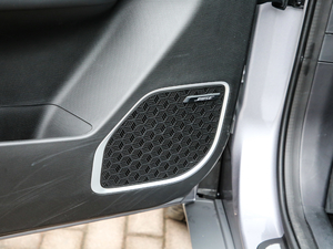 2020550KM xm(x) C++ Pro g