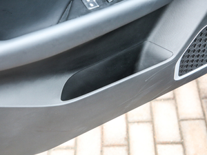 2020550KM xm C++ Pro ǰTg