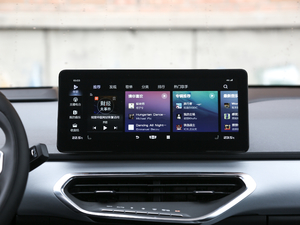 2020550KM xm C++ Pro п_@ʾ