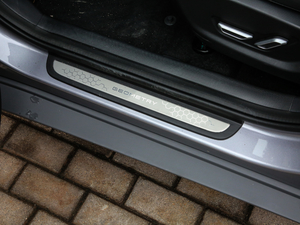 2020550KM xm(x) C++ Pro g