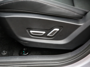 2020550KM xm C++ Pro {{