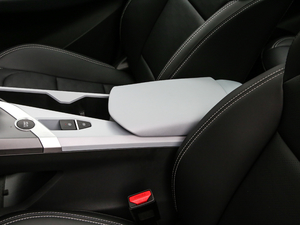 2020550KM xm C++ Pro 