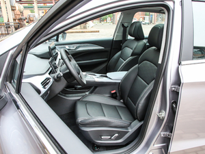 2020550KM xm C++ Pro {