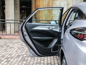 2020550KM xm C++ Pro ܇T