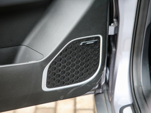 2020550KM xm(x) C++ Pro g