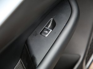 2020550KM xm C++ Pro g