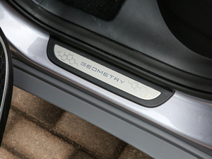 2020550KM xm C++ Pro g