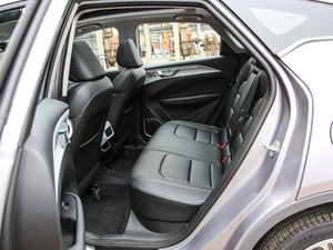 2020550KM xm C++ Pro ſg