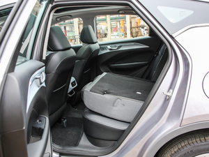 2020550KM xm C++ Pro ηŵ