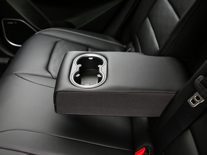 2020550KM xm C++ Pro 