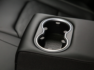 2020550KM xm C++ Pro g