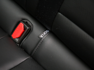 2020550KM xm C++ Pro g