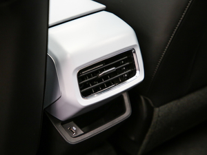 2020550KM xm C++ Pro g