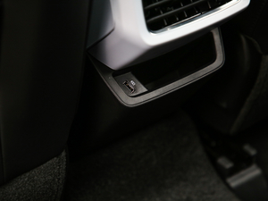 2020550KM xm C++ Pro g