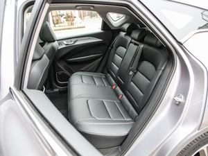 2020550KM xm C++ Pro 