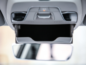 2020550KM xm C++ Pro g