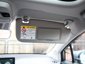 2020550KM xm C++ Pro g