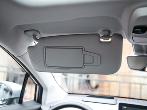 2020550KM xm C++ Pro g