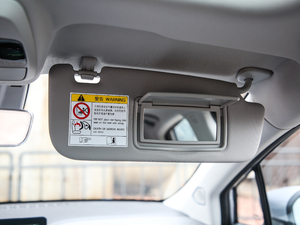 2020550KM xm C++ Pro g