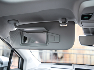 2020550KM xm C++ Pro ꖰ壨