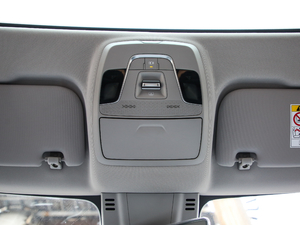 2020550KM xm C++ Pro g