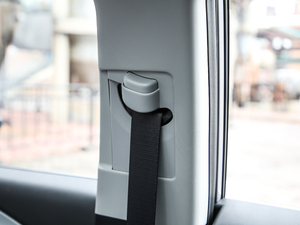 2020550KM xm C++ Pro g