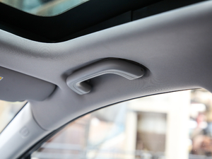 2020550KM xm C++ Pro g