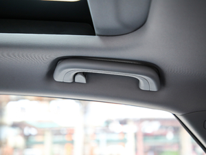 2020550KM xm C++ Pro g