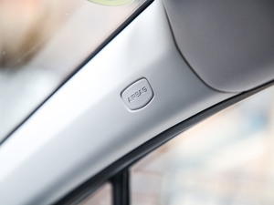 2020550KM xm C++ Pro g