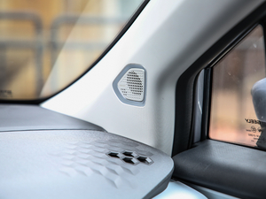 2020550KM xm C++ Pro g