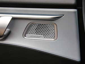 2020550KM xm C++ Pro g