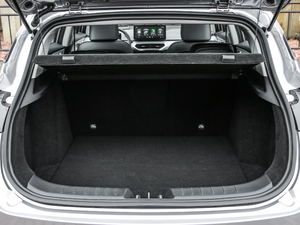 2020550KM xm(x) C++ Pro g