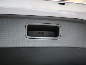 2020550KM xm C++ Pro g