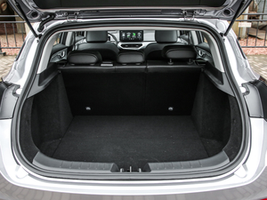 2020550KM xm C++ Pro g