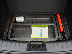 2020550KM xm C++ Pro g