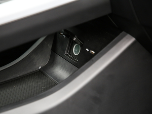 2020550KM xm C++ Pro g