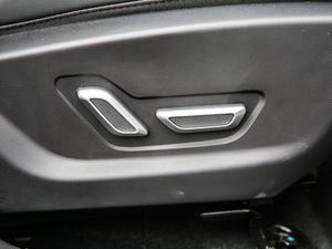 2020550KM xm C++ Pro g