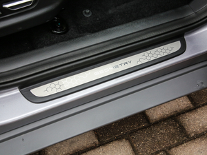 2020550KM xm C++ Pro g