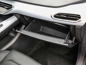 2020550KM xm C++ Pro 