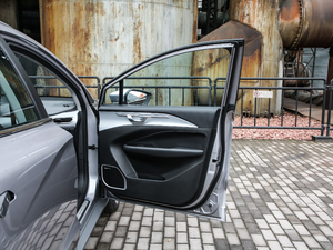 2020550KM xm C++ Pro g