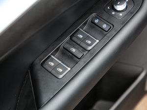 2020550KM xm C++ Pro {܇ƅ^	