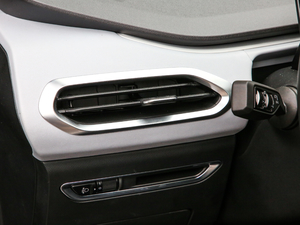 2020550KM xm(x) C++ Pro п؅^(q)