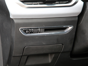 2020550KM xm(x) C++ Pro п؅^(q)