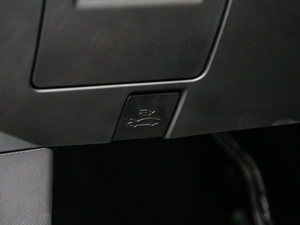 2020550KM xm(x) C++ Pro п؅^(q)