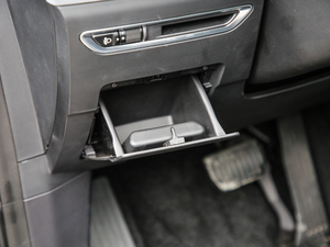 2020550KM xm(x) C++ Pro п؅^(q)