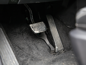 2020550KM xm(x) C++ Pro п؅^(q)