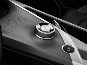 2020550KM xm(x) C++ Pro п؅^(q)