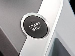 2020550KM xm(x) C++ Pro п؅^(q)