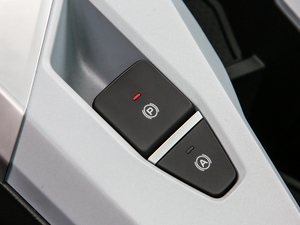 2020550KM xm C++ Pro v܇Ƅ