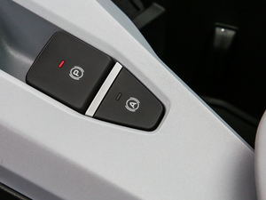 2020550KM xm(x) C++ Pro п؅^(q)